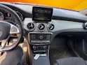 MERCEDES-BENZ GLA 250 AMG Line 4Matic 7G-DCT