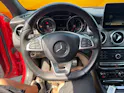 MERCEDES-BENZ GLA 250 AMG Line 4Matic 7G-DCT