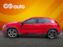 MERCEDES-BENZ GLA 250 AMG Line 4Matic 7G-DCT