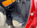 MERCEDES-BENZ GLA 250 AMG Line 4Matic 7G-DCT