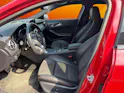 MERCEDES-BENZ GLA 250 AMG Line 4Matic 7G-DCT