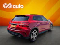 MERCEDES-BENZ GLA 250 AMG Line 4Matic 7G-DCT