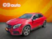 MERCEDES-BENZ GLA 250 AMG Line 4Matic 7G-DCT