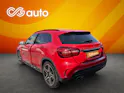 MERCEDES-BENZ GLA 250 AMG Line 4Matic 7G-DCT