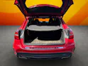 MERCEDES-BENZ GLA 250 AMG Line 4Matic 7G-DCT