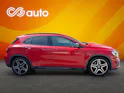 MERCEDES-BENZ GLA 250 AMG Line 4Matic 7G-DCT