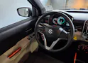 Suzuki Ignis 1.2 Compact+ 4x4