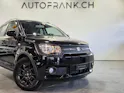 Suzuki Ignis 1.2 Compact+ 4x4