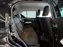 Suzuki Ignis 1.2 Compact+ 4x4