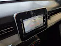 Suzuki Ignis 1.2 Compact+ 4x4