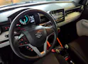 Suzuki Ignis 1.2 Compact+ 4x4
