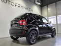 Suzuki Ignis 1.2 Compact+ 4x4