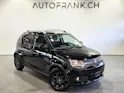 Suzuki Ignis 1.2 Compact+ 4x4