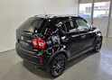 Suzuki Ignis 1.2 Compact+ 4x4
