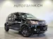 Suzuki Ignis 1.2 Compact+ 4x4