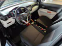 Suzuki Ignis 1.2 Compact+ 4x4