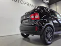 Suzuki Ignis 1.2 Compact+ 4x4