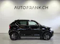 Suzuki Ignis 1.2 Compact+ 4x4