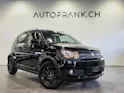 Suzuki Ignis 1.2 Compact+ 4x4