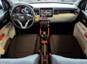 Suzuki Ignis 1.2 Compact+ 4x4