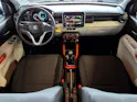 Suzuki Ignis 1.2 Compact+ 4x4