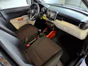 Suzuki Ignis 1.2 Compact+ 4x4