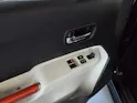 Suzuki Ignis 1.2 Compact+ 4x4