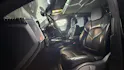 Porsche Cayenne Diesel