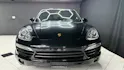 Porsche Cayenne Diesel