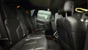 Porsche Cayenne Diesel
