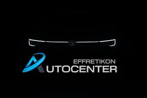 Porsche Cayenne Diesel