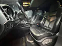 Porsche Cayenne Diesel