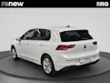 VW Golf 1.5 e TSI ACT Life DSG