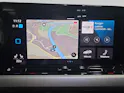 VW Golf 1.5 e TSI ACT Life DSG