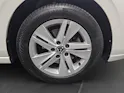 VW Golf 1.5 e TSI ACT Life DSG