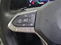 VW Golf 1.5 e TSI ACT Life DSG