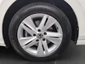 VW Golf 1.5 e TSI ACT Life DSG