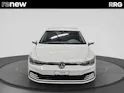 VW Golf 1.5 e TSI ACT Life DSG