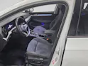 VW Golf 1.5 e TSI ACT Life DSG