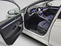 VW Golf 1.5 e TSI ACT Life DSG