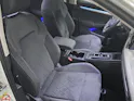 VW Golf 1.5 e TSI ACT Life DSG