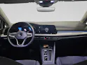 VW Golf 1.5 e TSI ACT Life DSG