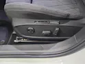 VW Golf 1.5 e TSI ACT Life DSG
