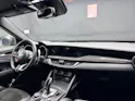 Alfa Romeo Stelvio 2.9 V6 Quadrifoglio Q4 Automatic