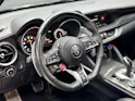 Alfa Romeo Stelvio 2.9 V6 Quadrifoglio Q4 Automatic