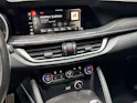 Alfa Romeo Stelvio 2.9 V6 Quadrifoglio Q4 Automatic