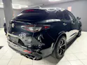 Alfa Romeo Stelvio 2.9 V6 Quadrifoglio Q4 Automatic
