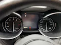 Alfa Romeo Stelvio 2.9 V6 Quadrifoglio Q4 Automatic
