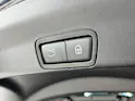 Alfa Romeo Stelvio 2.9 V6 Quadrifoglio Q4 Automatic