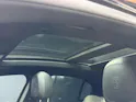 Alfa Romeo Stelvio 2.9 V6 Quadrifoglio Q4 Automatic